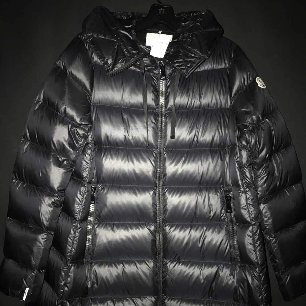Moncler